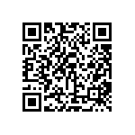 3120-F32F-H7T1-SGRXL4-10A QRCode