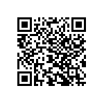 3120-F32F-H7T1-SGRXL4-20A QRCode