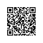 3120-F32F-N7T1-SGRXG4-20A QRCode