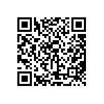 3120-F32F-P7T1-SGRX-8A QRCode