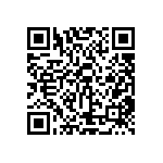 3120-F32F-P7T1-SGRXL3-7A QRCode