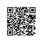 3120-F32G-P7T1-D01X-0-3A QRCode