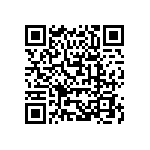 3120-F32G-P7T1-D01X-12A QRCode