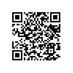 3120-F32G-P7T1-D01X-15A QRCode