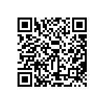 3120-F32G-P7T1-D12Y-3A QRCode