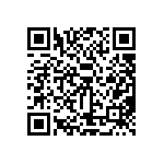 3120-F32G-P7T1-D12Y-4A QRCode