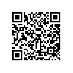3120-F32G-P7T1-D12Y-5A QRCode