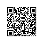 3120-F32G-P7T1-D19XG4-5A QRCode