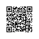 3120-F32H-P7T1-W01Q-20A QRCode