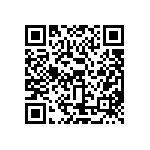 3120-F32K-P7T1-W02Q-12A QRCode