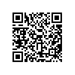 3120-F32K-P7T1-W02Q-3A QRCode