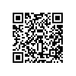 3120-F32U-P7T1-W12FY0-15A QRCode