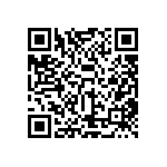 3120-F351-P7T1-W12LY2-7A QRCode