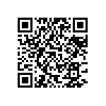 3120-F35F-H7T1-SGRX-X3120-U0000M-8A QRCode