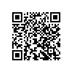 3120-F35F-P7T1-SGRXG3-12A QRCode