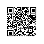 3120-F35F-P7T1-SGRXL3-12A QRCode