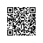 3120-F361-G7Q1-W15FY1-20A QRCode