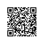 3120-F361-G7Q1-W19FG1-20A QRCode