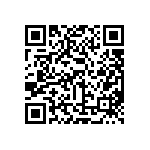 3120-F361-N7Q1-W01X-20A QRCode