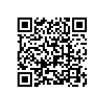 3120-F3P1-P7T1-W01F-30A QRCode