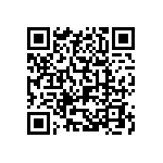 3120-F3P1-P7T1-W15F-24A QRCode