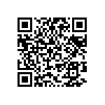 3120-F42Y-P7T1-W01L-10A QRCode