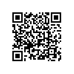 3120-F501-G7Q1-W02D-20A QRCode