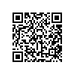 3120-F501-G7Q1-W14DR3-20A QRCode