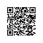 3120-F501-N7Q1-W01D-X3120-S01AM-20A QRCode