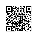 3120-F511-H7T1-W01D-10A-T QRCode