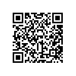 3120-F511-H7T1-W14XR1-10A QRCode