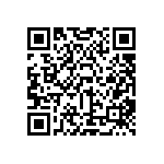 3120-F511-H7T1-W14XR1-15A QRCode