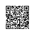 3120-F511-P7M1-W12DY3-12A QRCode