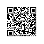 3120-F511-P7T1-W01D-10A QRCode