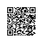 3120-F511-P7T1-W01D-15A QRCode