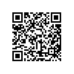 3120-F511-P7T1-W01F-18A QRCode