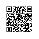 3120-F511-P7T1-W01L-3A QRCode