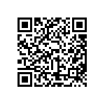 3120-F511-P7T1-W04F-20A QRCode