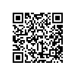 3120-F511-P7T1-W12DY3-10A QRCode