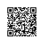 3120-F511-P7T1-W14DR1-12A QRCode