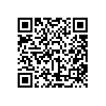 3120-F511-P7T1-W14DR3-10A QRCode