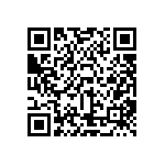 3120-F511-P7T1-W14FR1-15A QRCode