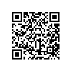 3120-F511-P7T1-W14XR2-15A QRCode