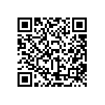 3120-F511-P7T1-W19FG3-20A QRCode