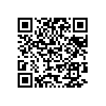 3120-F513-H7T1-W01D-20A QRCode