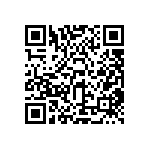 3120-F513-H7T1-W16FT3-5A QRCode