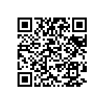 3120-F513-P7M1-W04L-1A QRCode