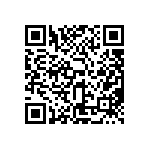 3120-F513-P7M1-W04L-2A QRCode