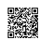 3120-F513-P7T1-W02F-20A QRCode