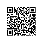 3120-F513-P7T1-W19XG1-8A QRCode